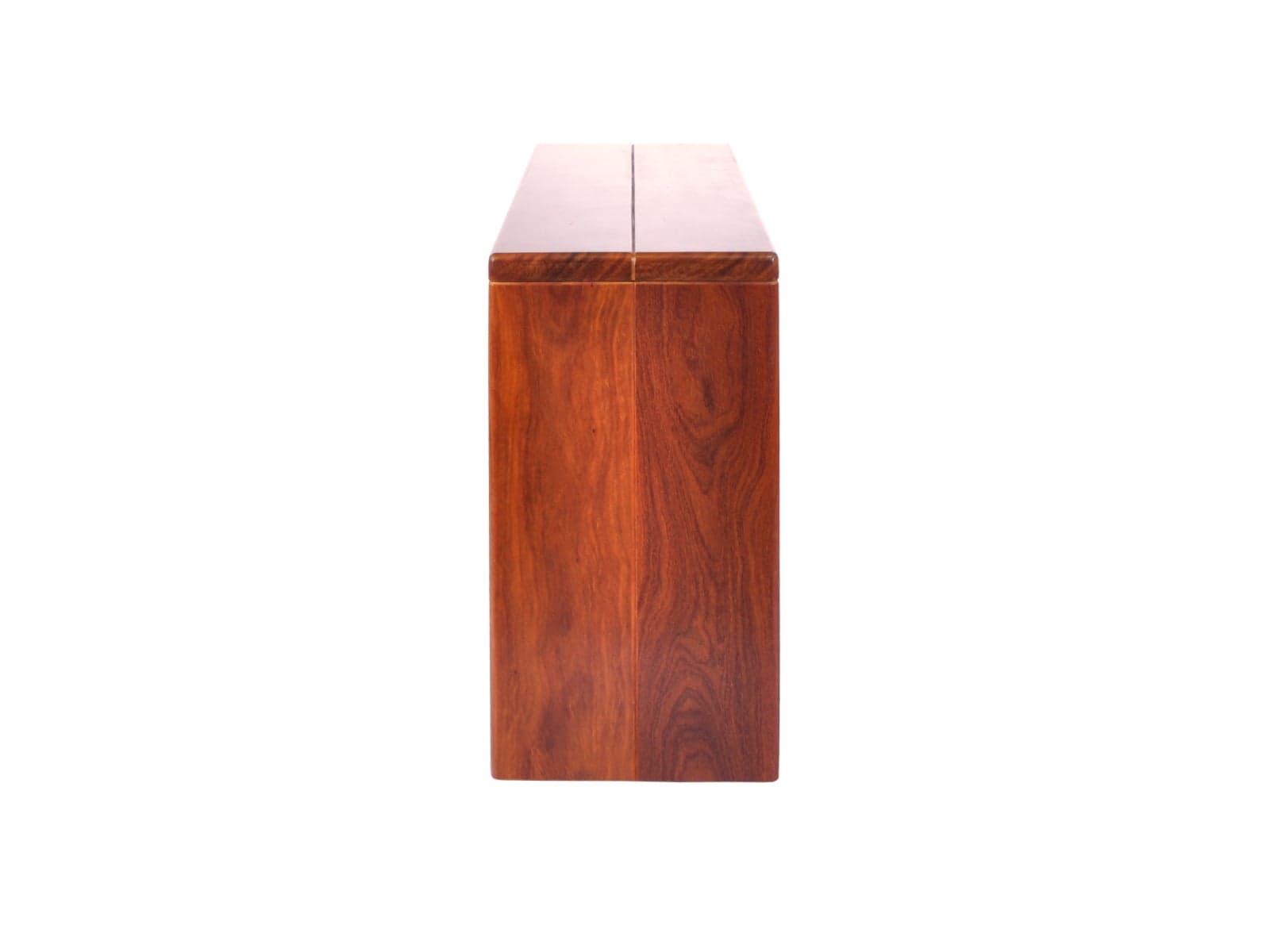 banqueta 2