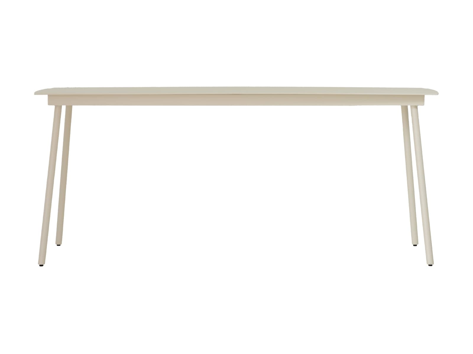 banqueta 3