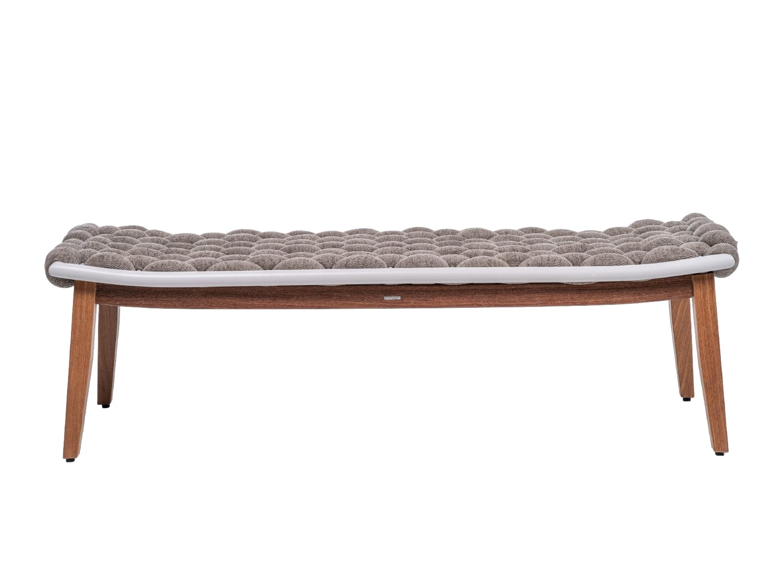 Mesa Lateral 3