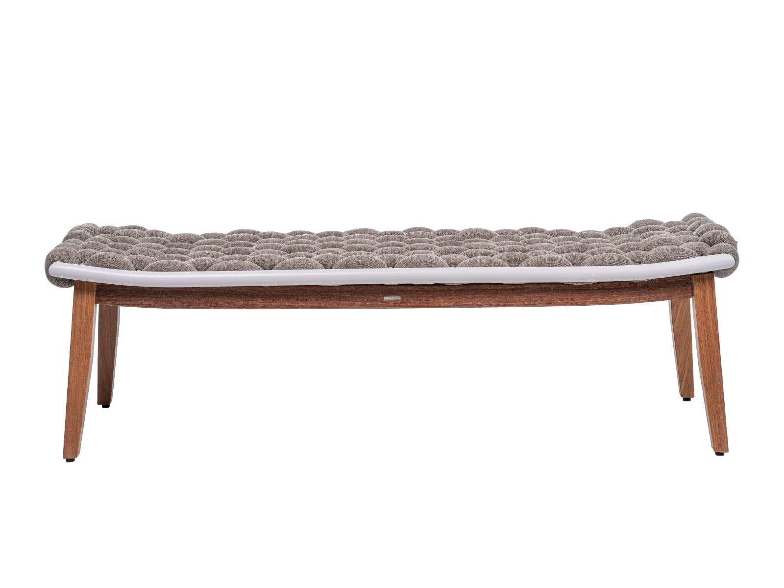 Mesa Lateral 3
