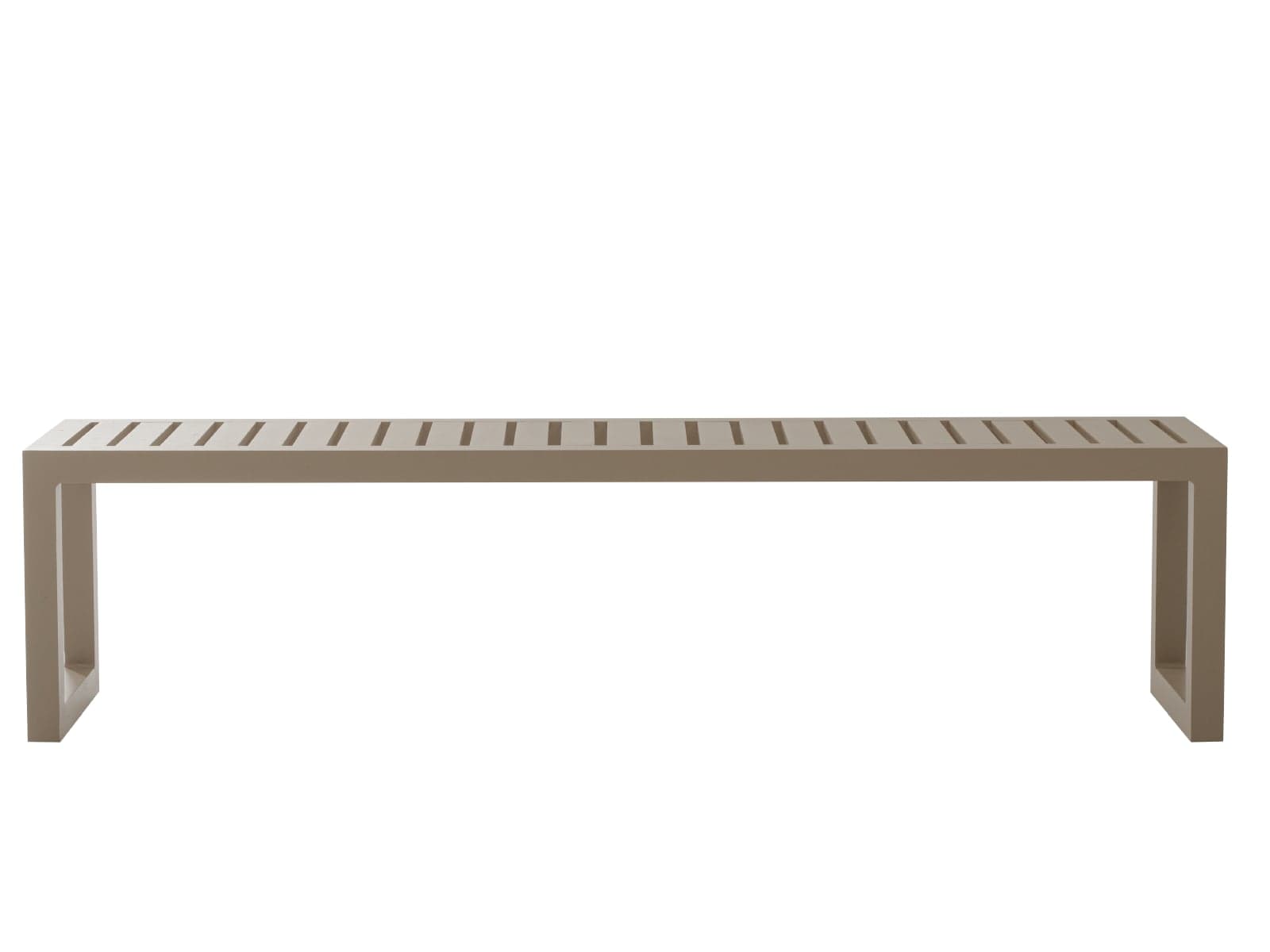 Mesa Lateral 3