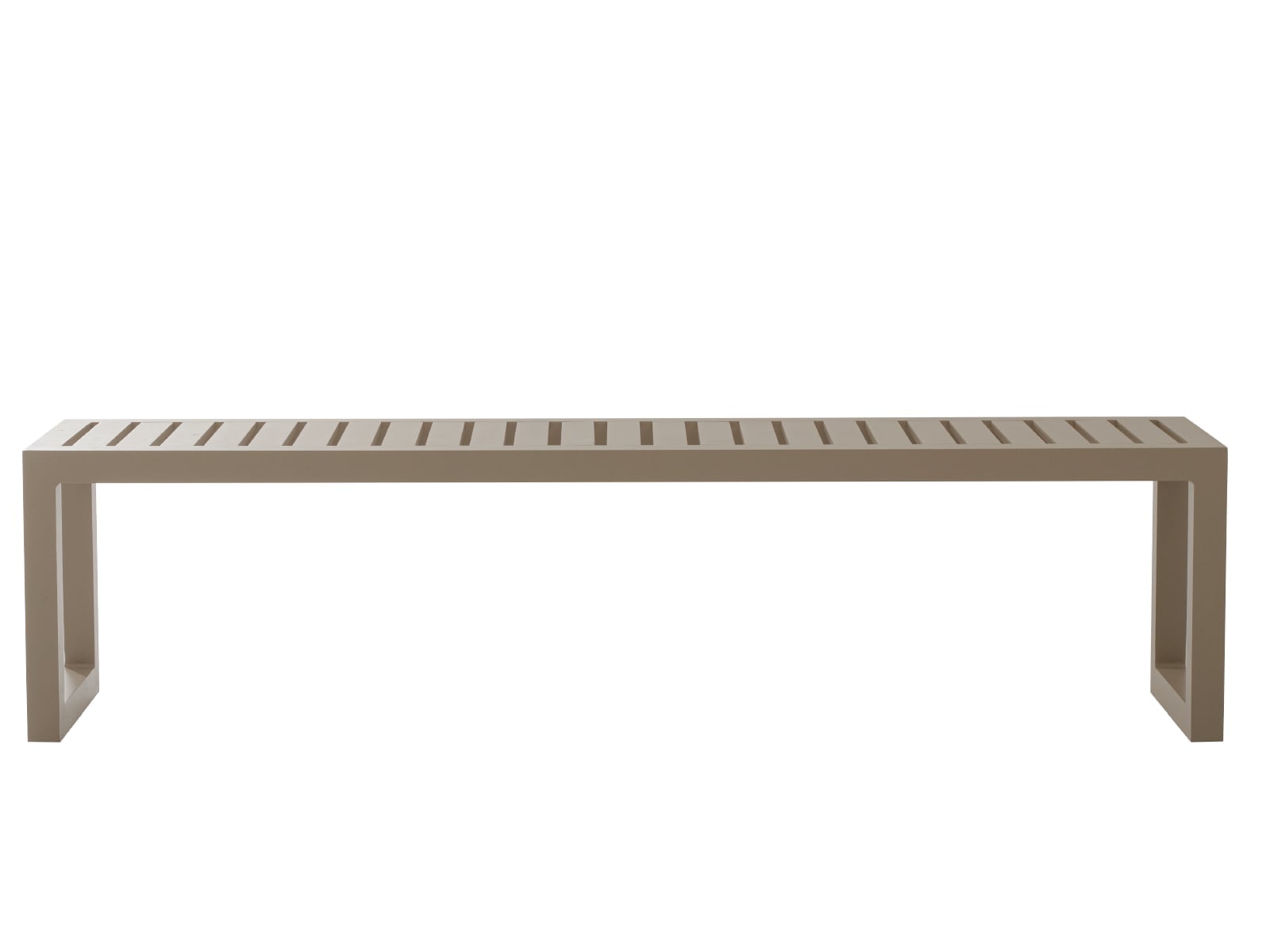 Mesa Lateral 3
