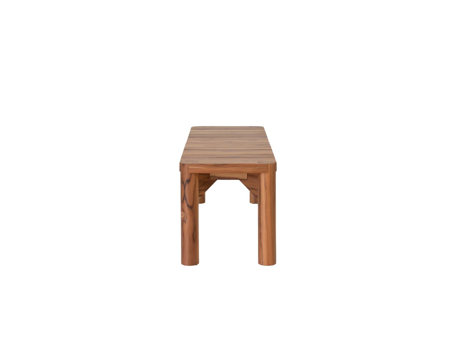 Mesa Lateral 2