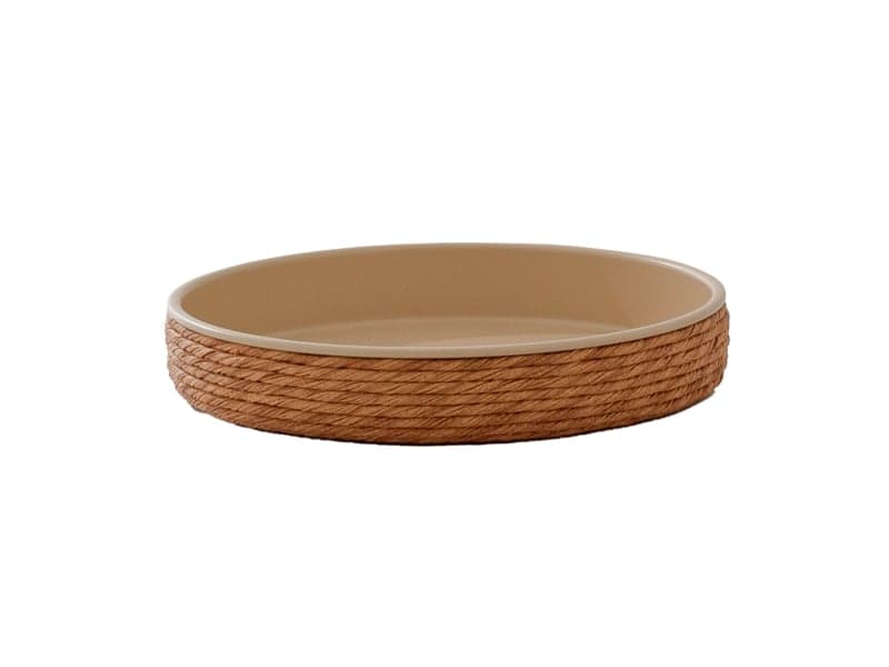 Bandeja Buoy