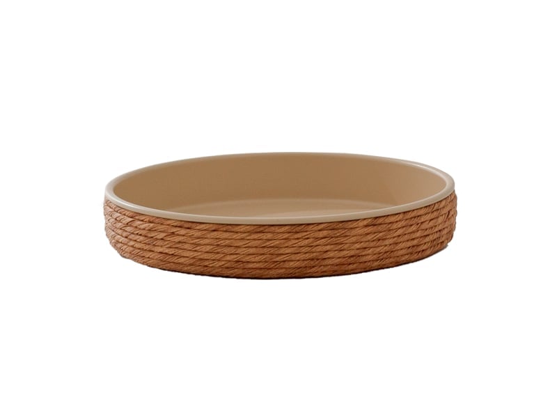 Bandeja Buoy