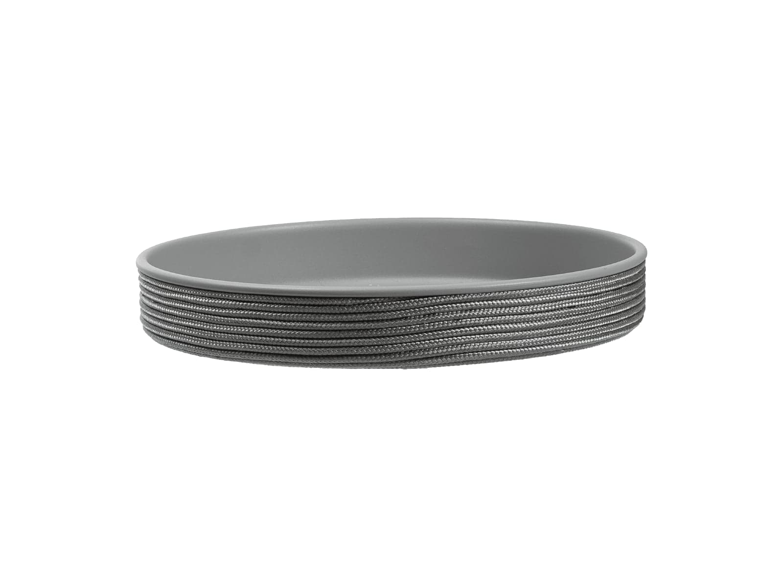 Bandeja Buoy Flutuante