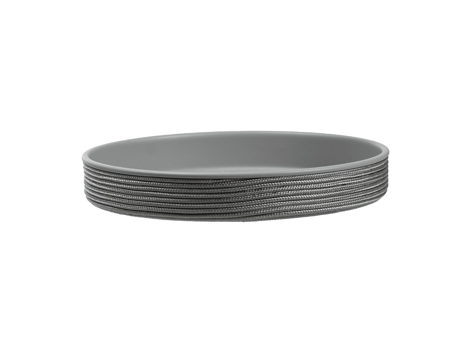 Bandeja Buoy Flutuante
