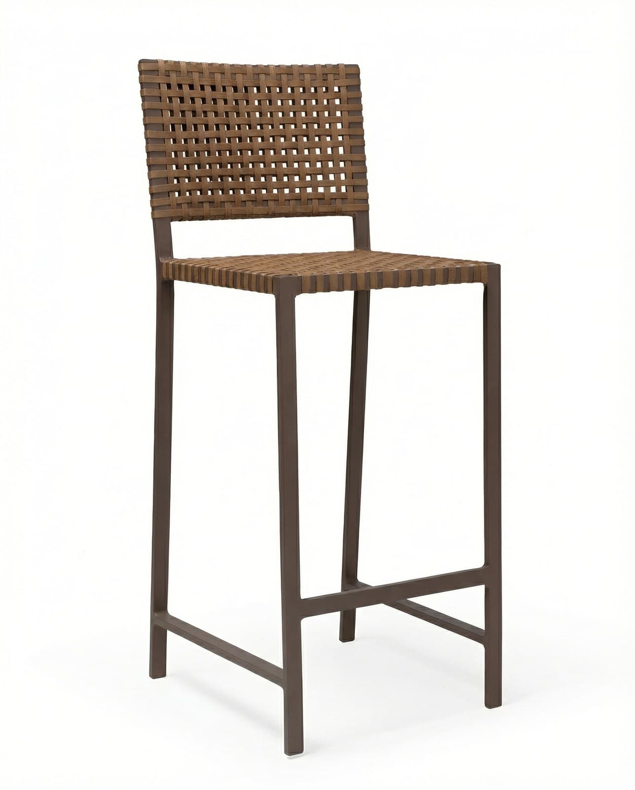 Banqueta Azaléa