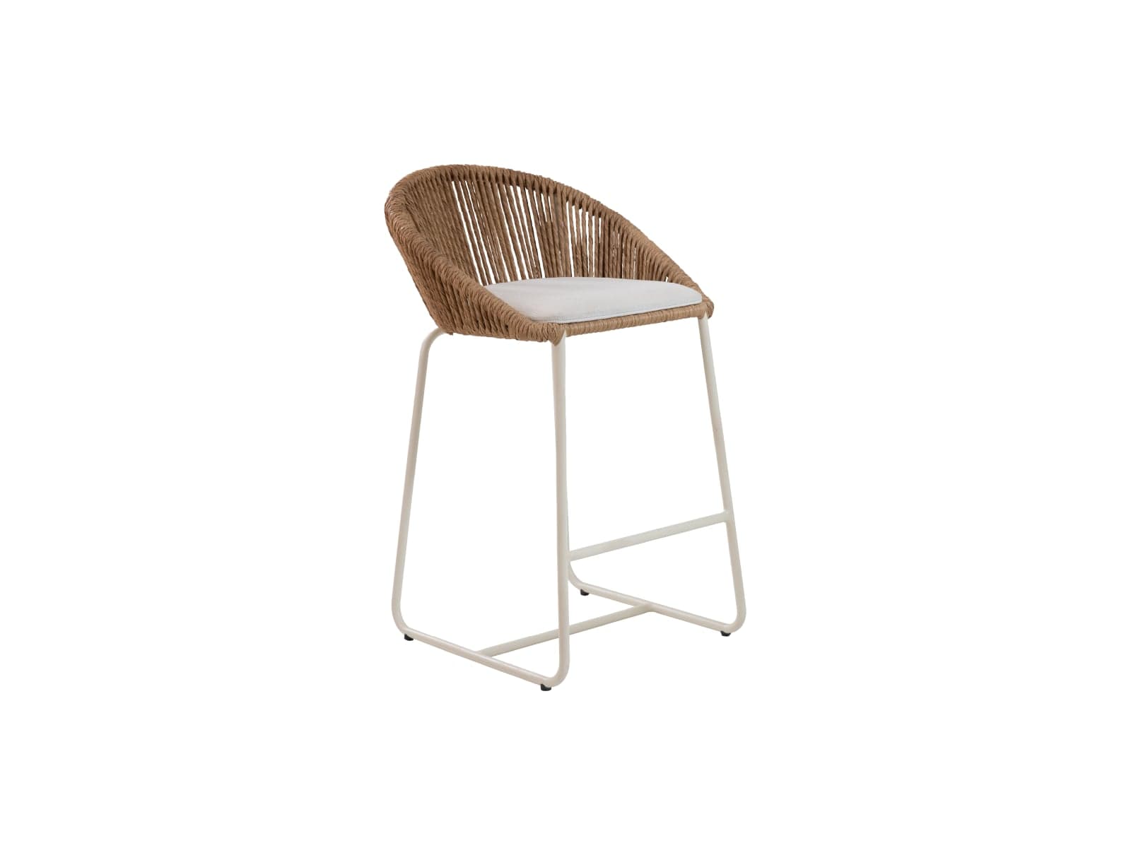 banqueta 1