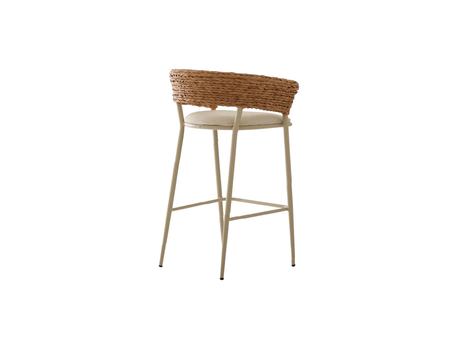banqueta 3