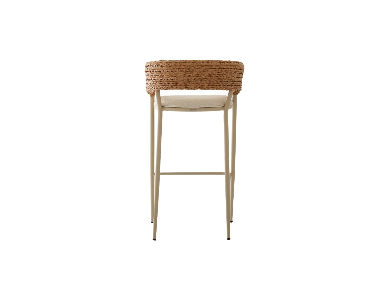 banqueta 4