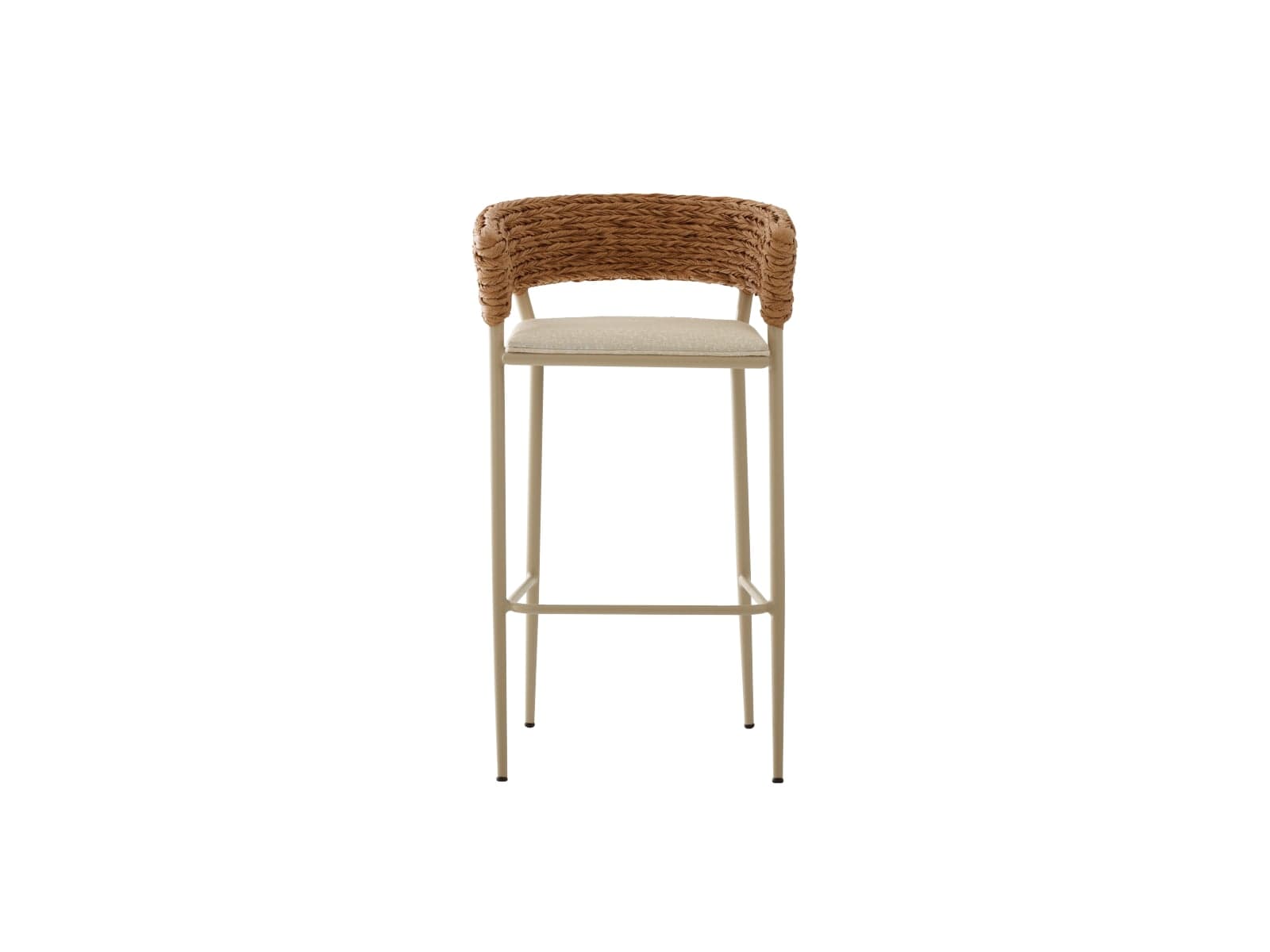banqueta 5