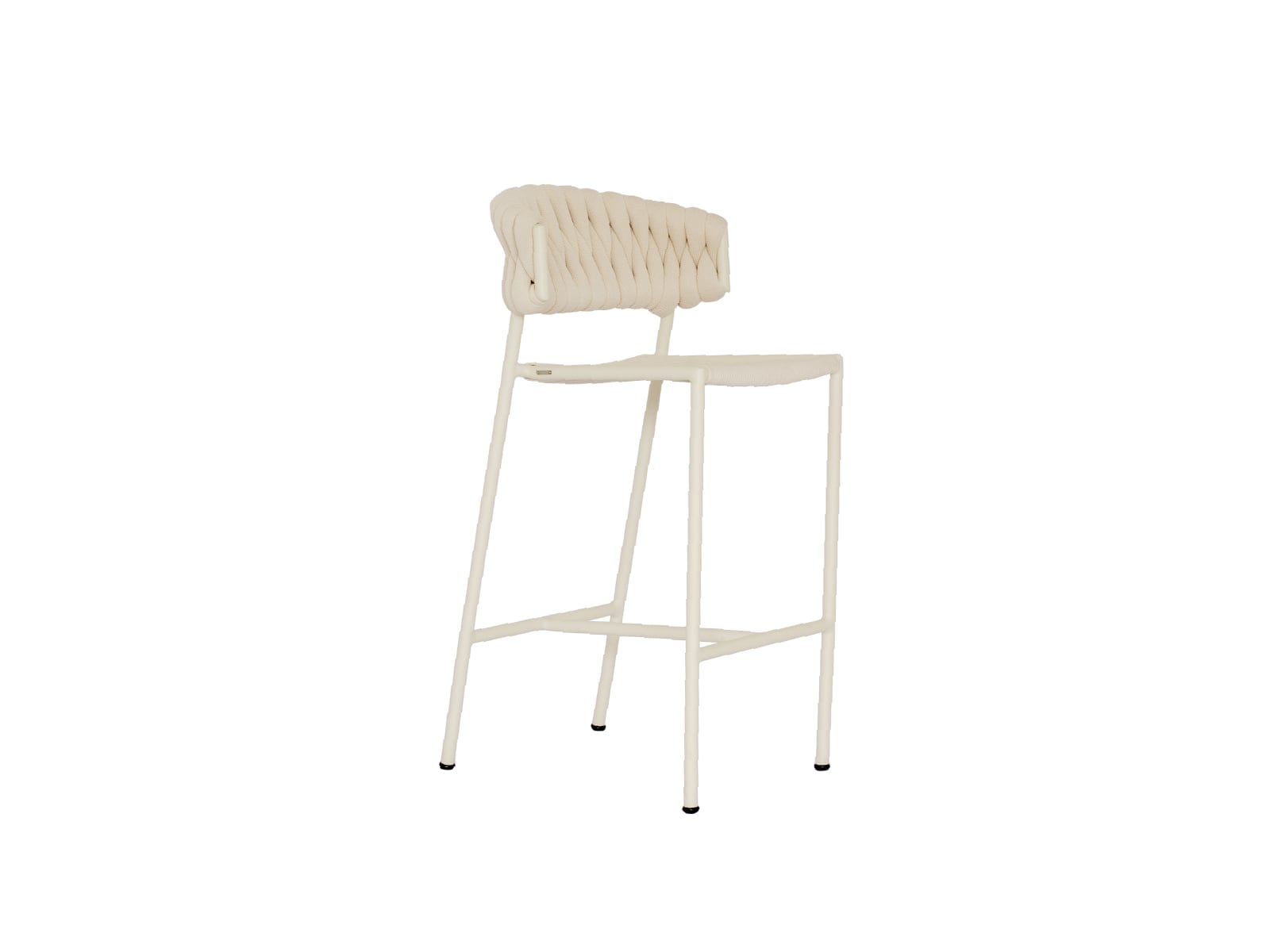 Banqueta Capri