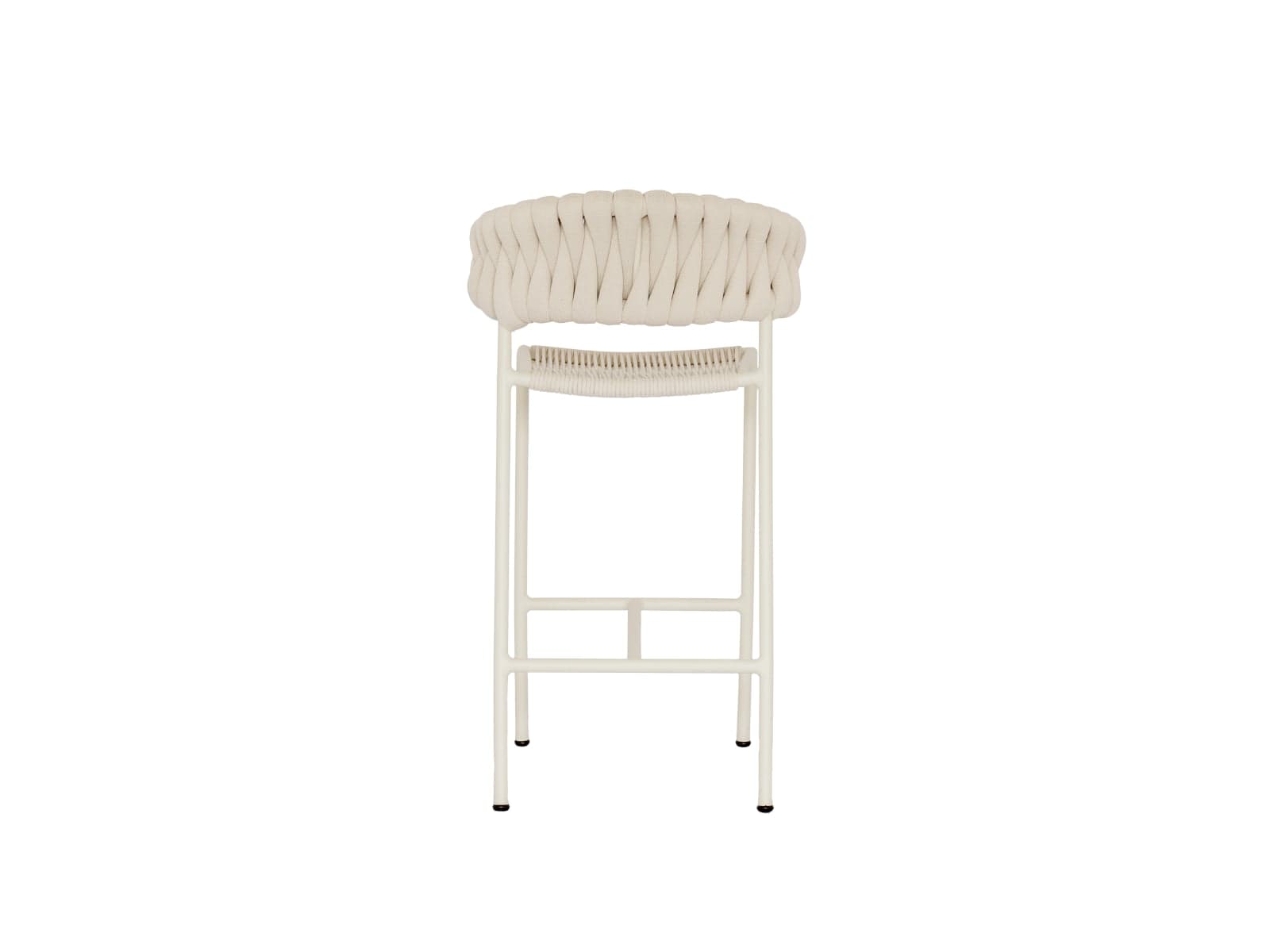 banqueta 4