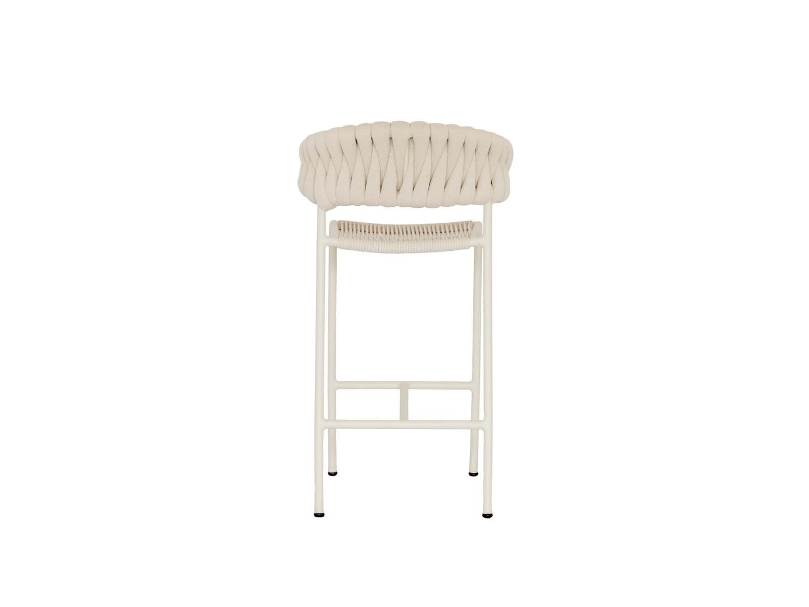 banqueta 4