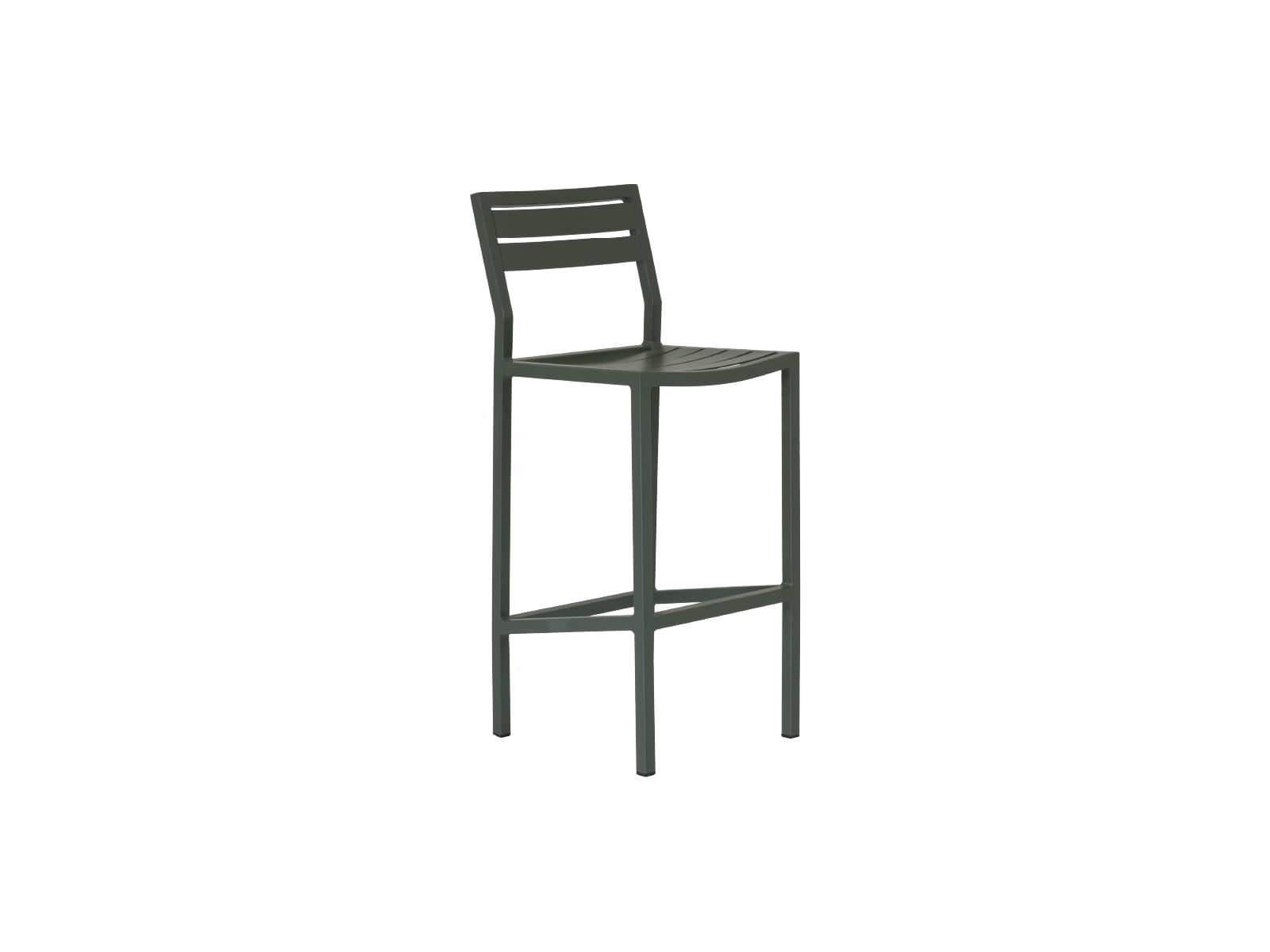 banqueta 1