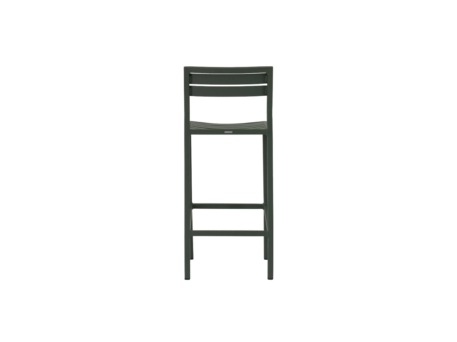 banqueta 4