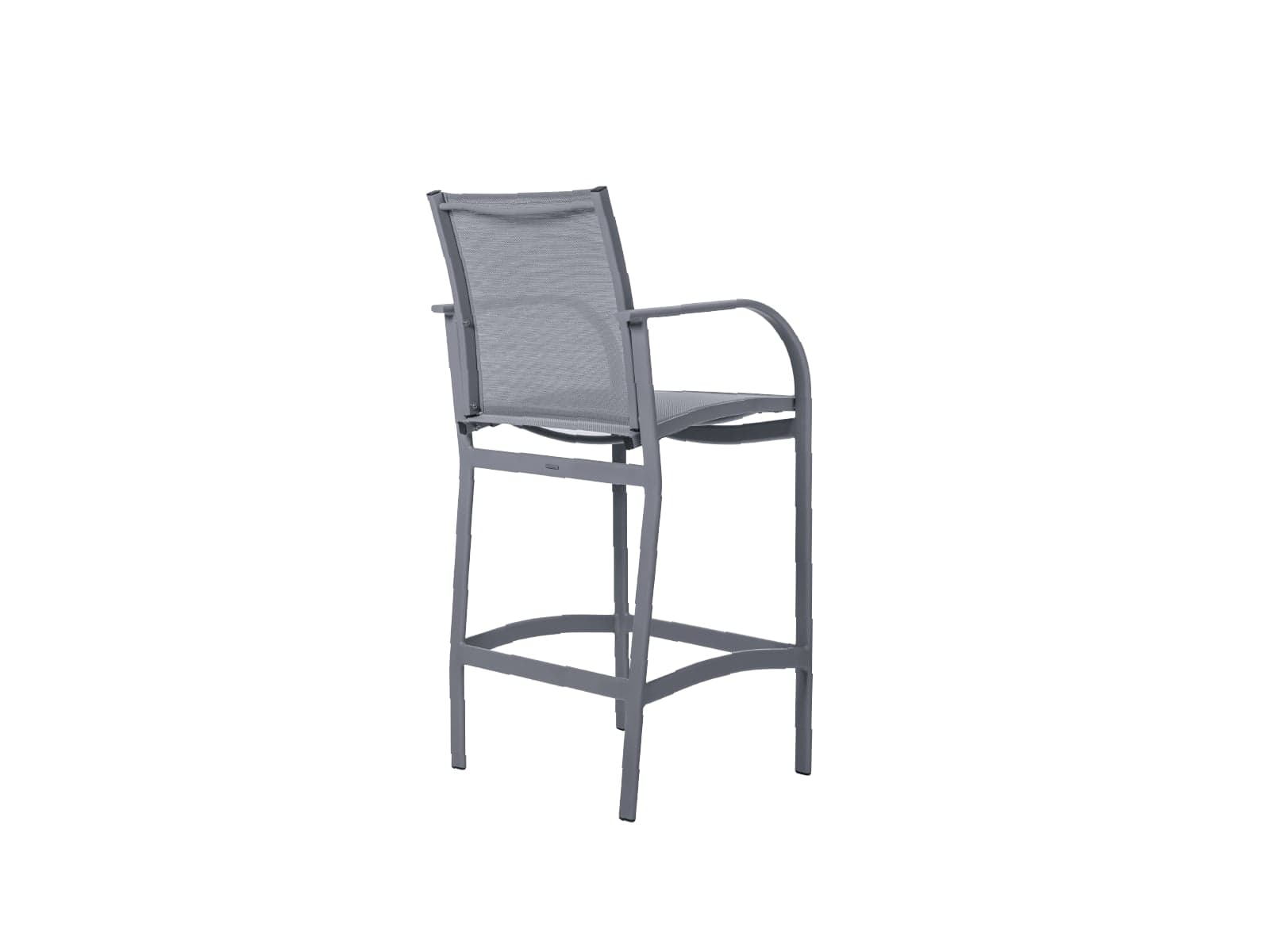 banqueta 3