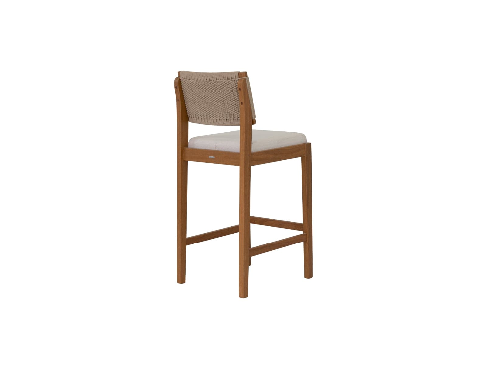 banqueta 3
