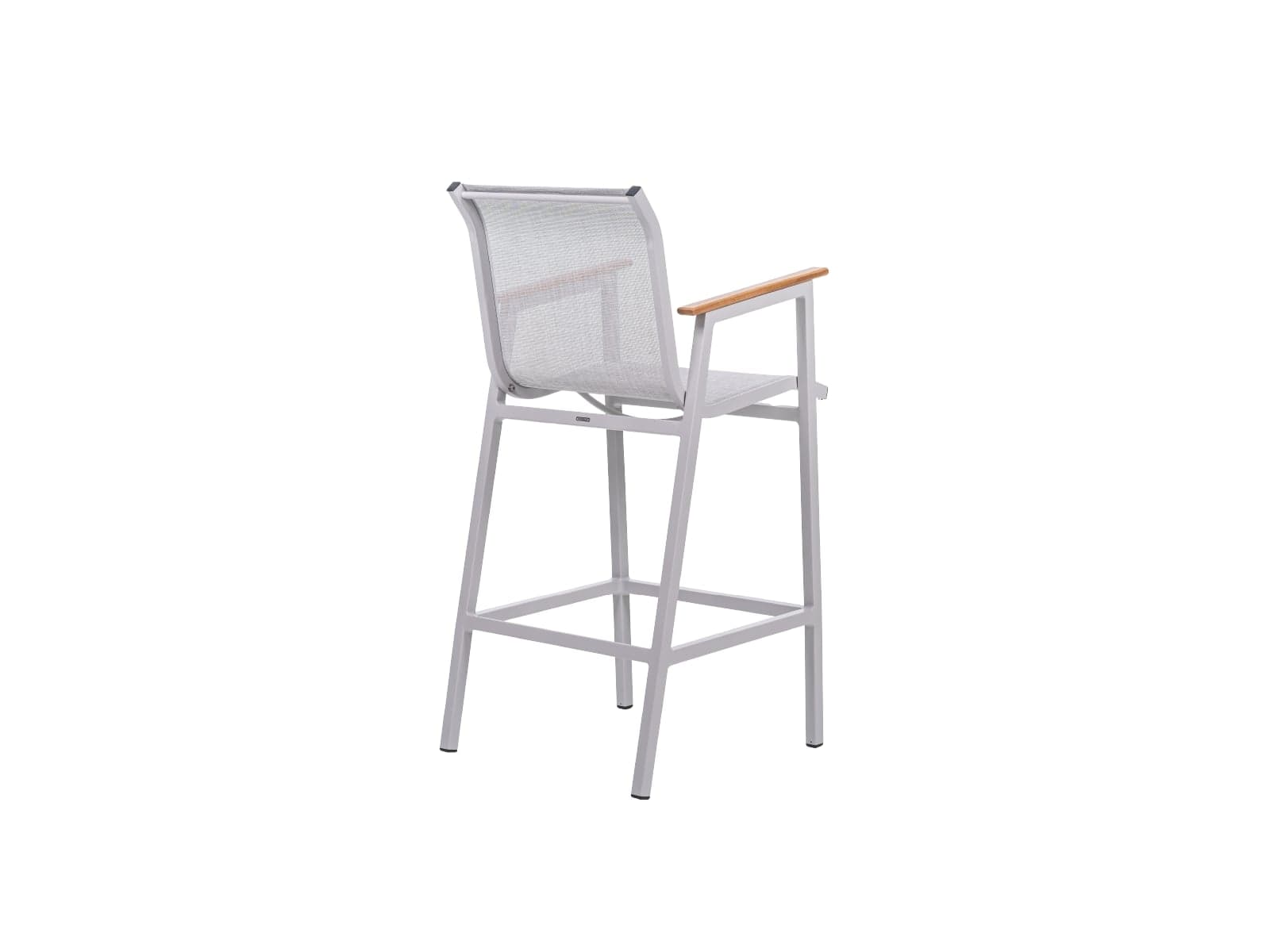 banqueta 3