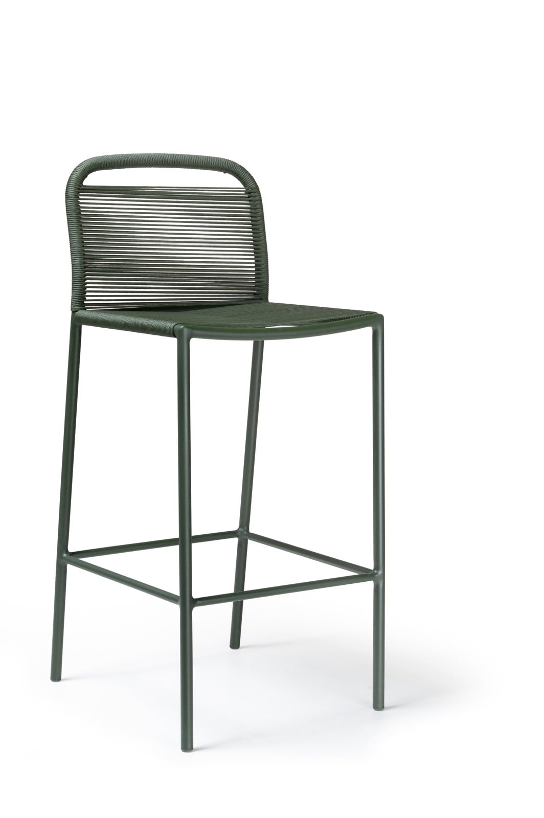 Banqueta Lina — still 3/4