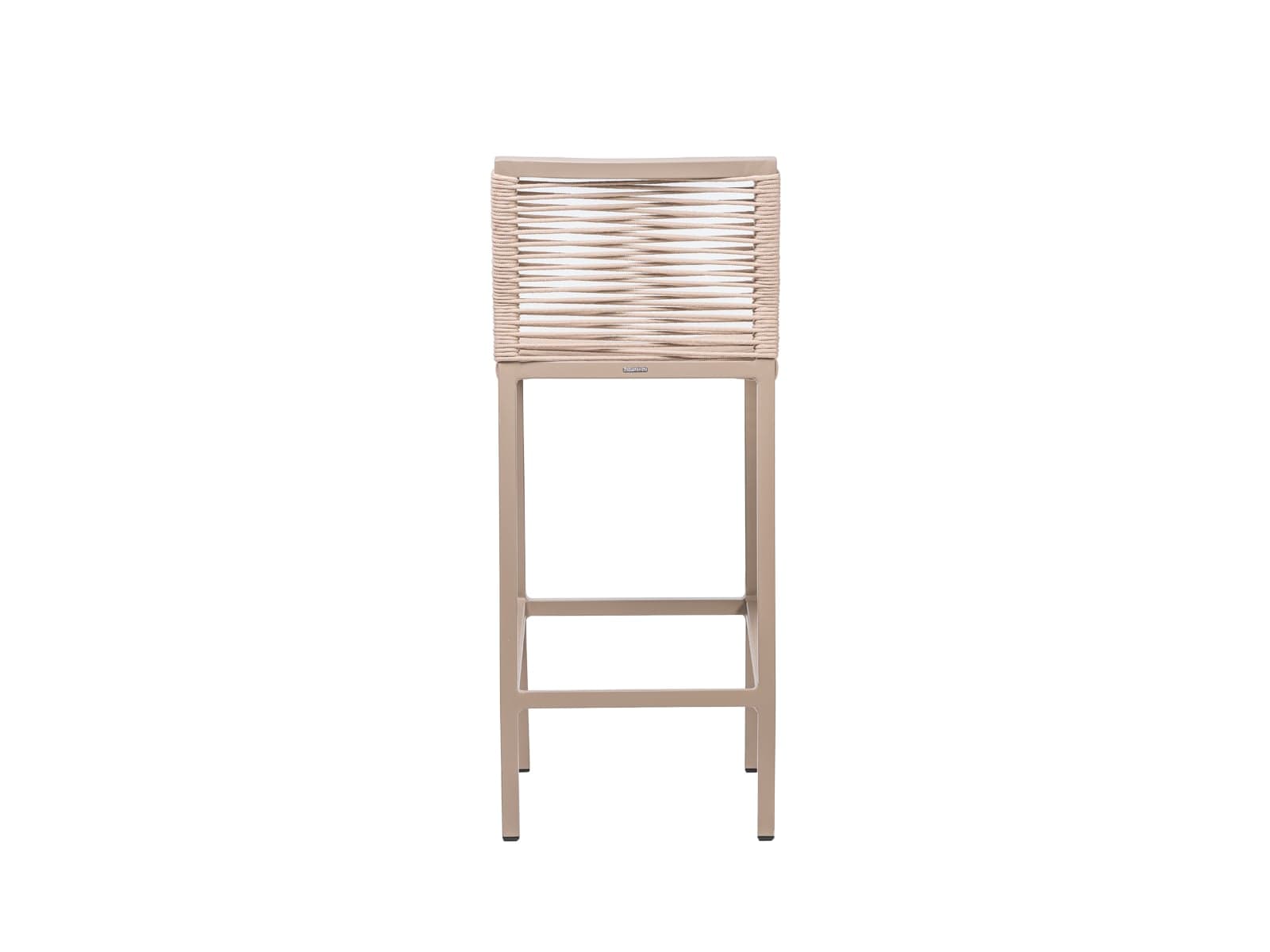 Banqueta Linea