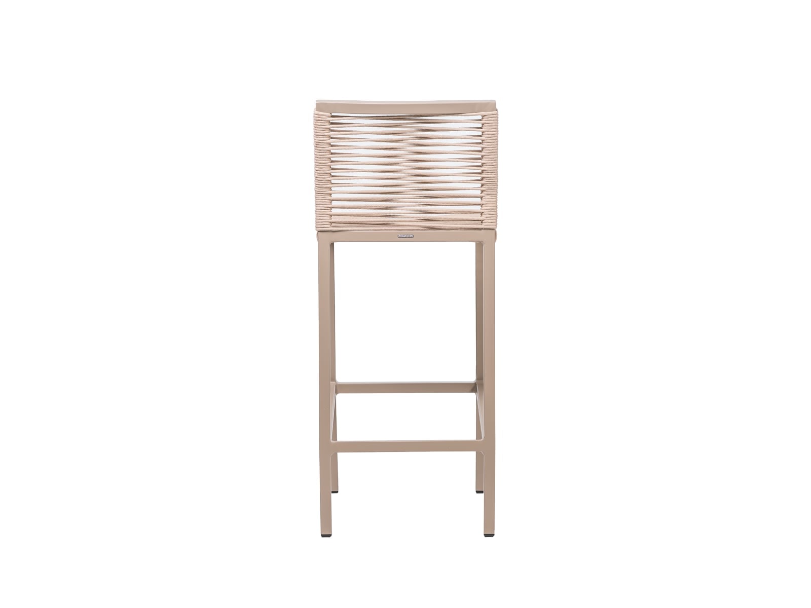 Banqueta Linea