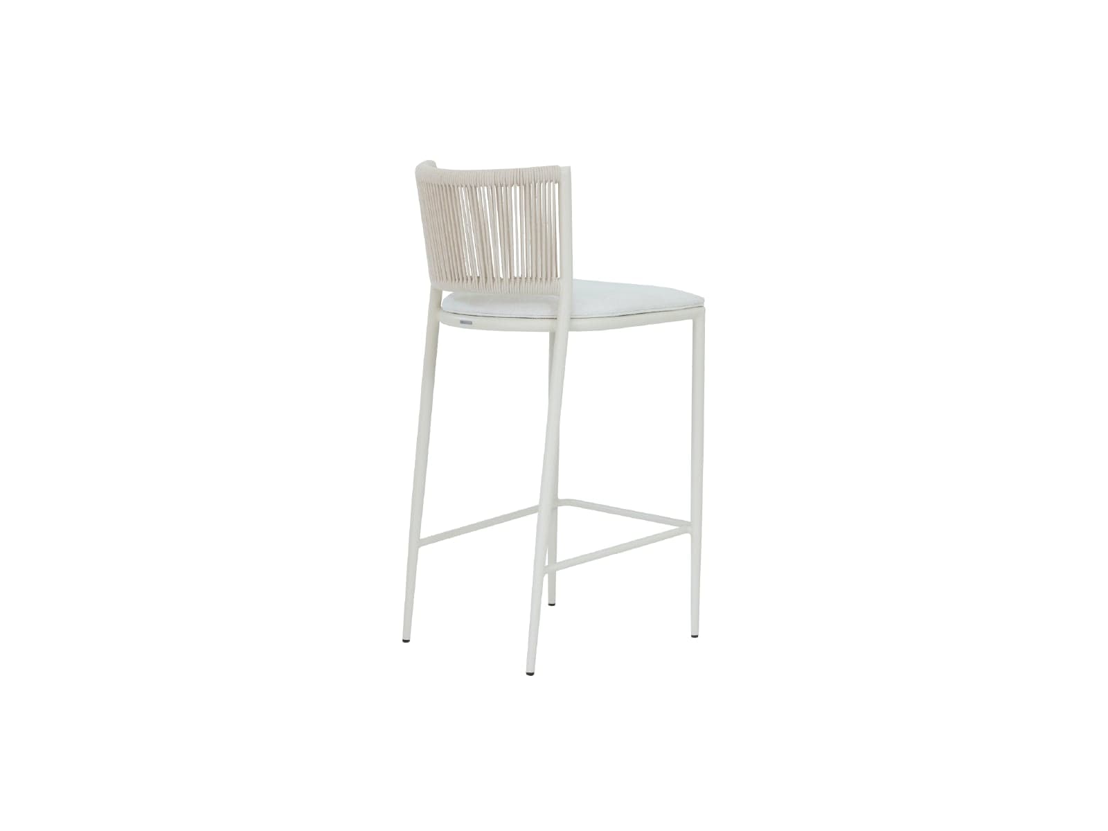 Banqueta 3