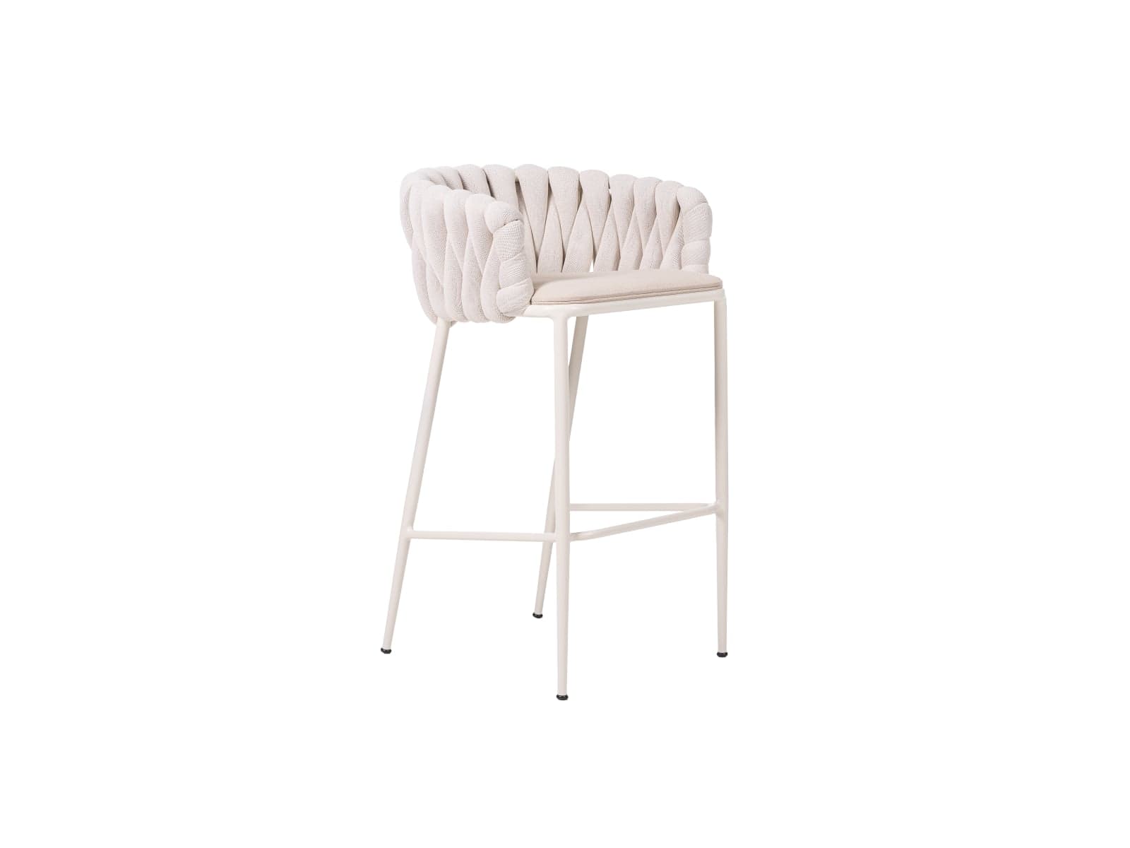 Banqueta Madri