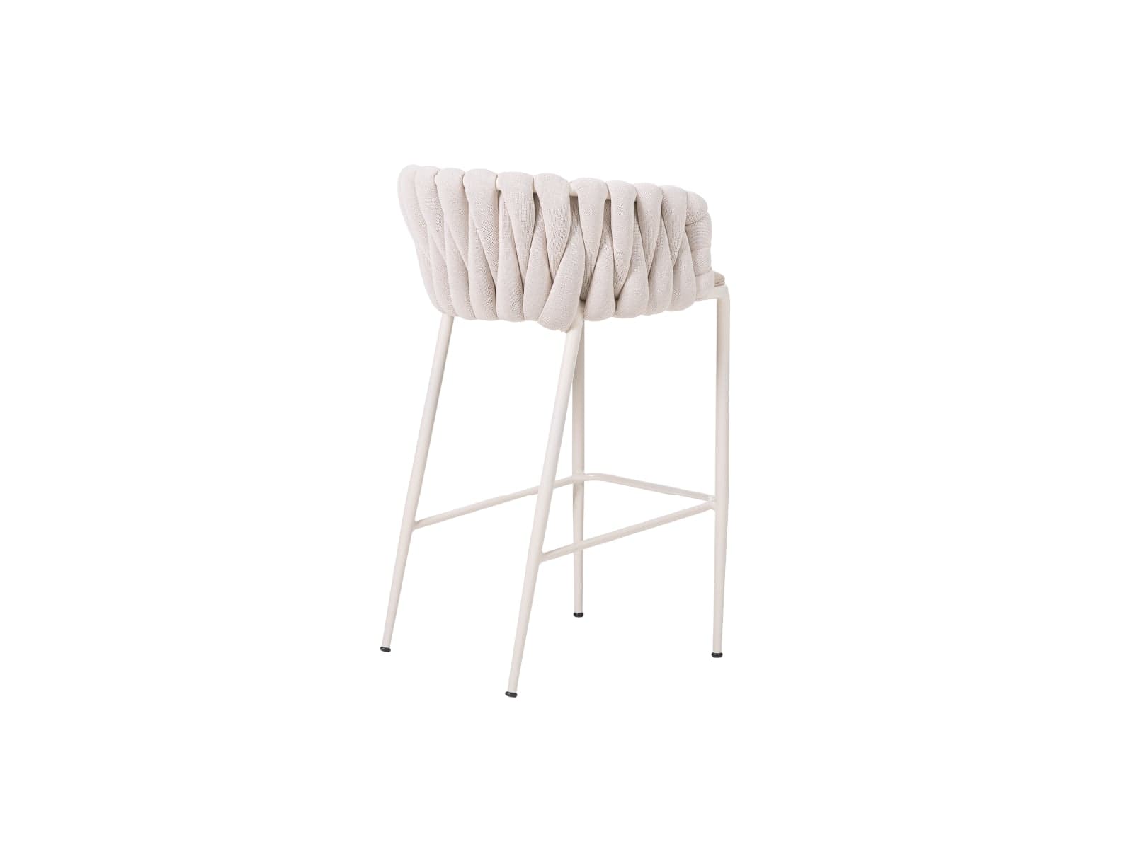 banqueta 3
