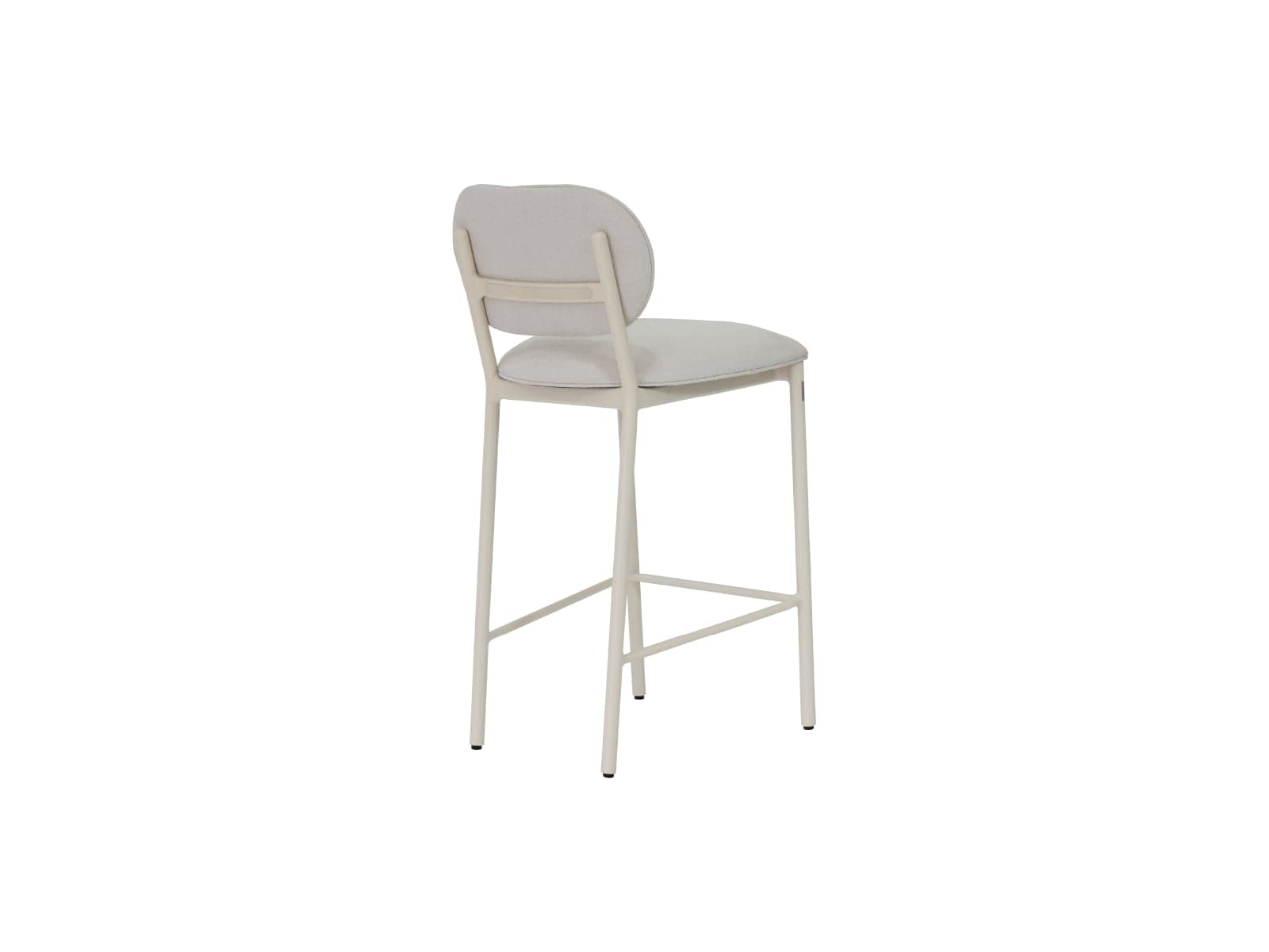 banqueta 3