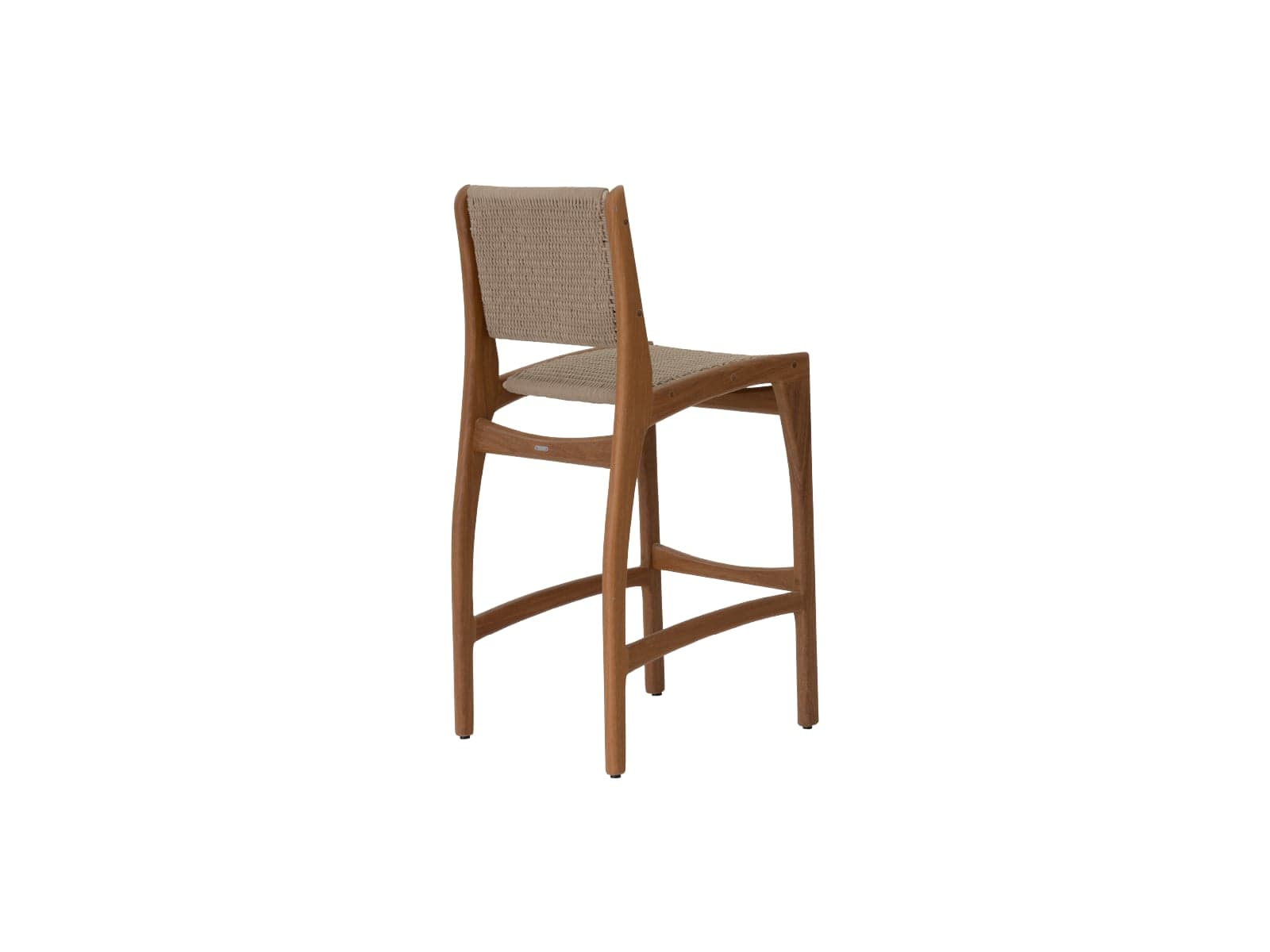 banqueta 3