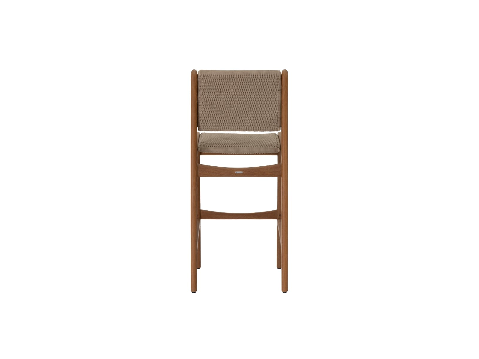 banqueta 5