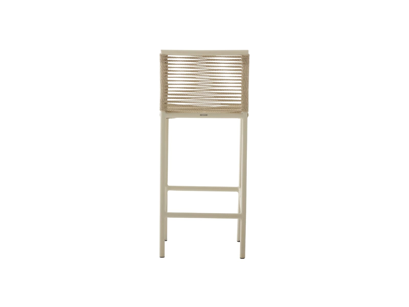 banqueta 4