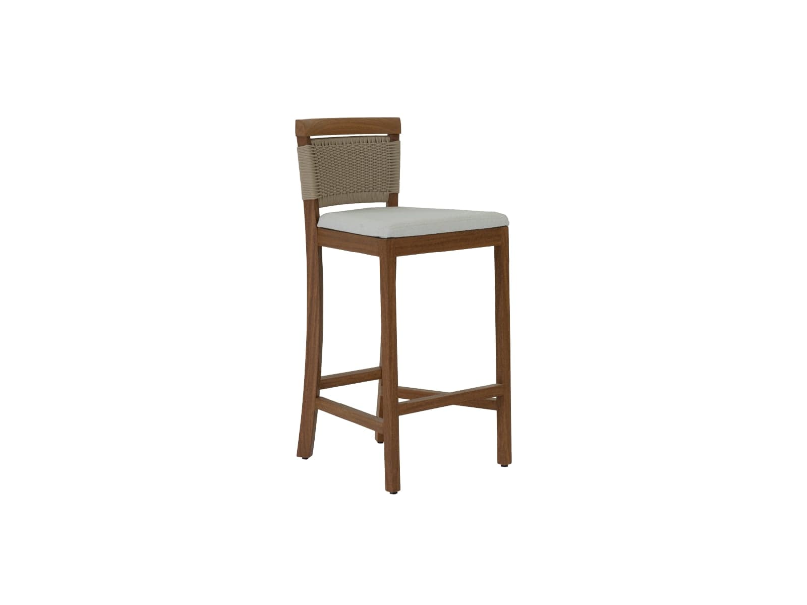 banqueta 1