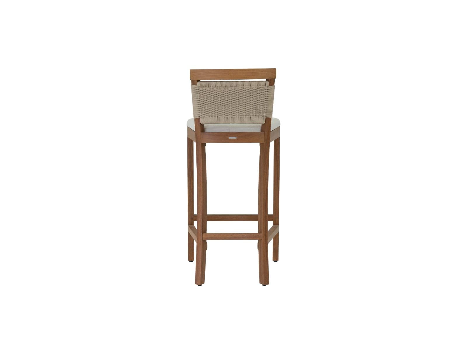 banqueta 4