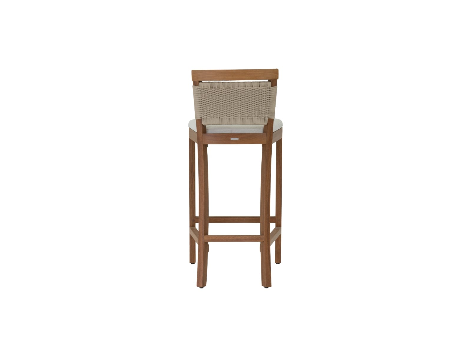 banqueta 4