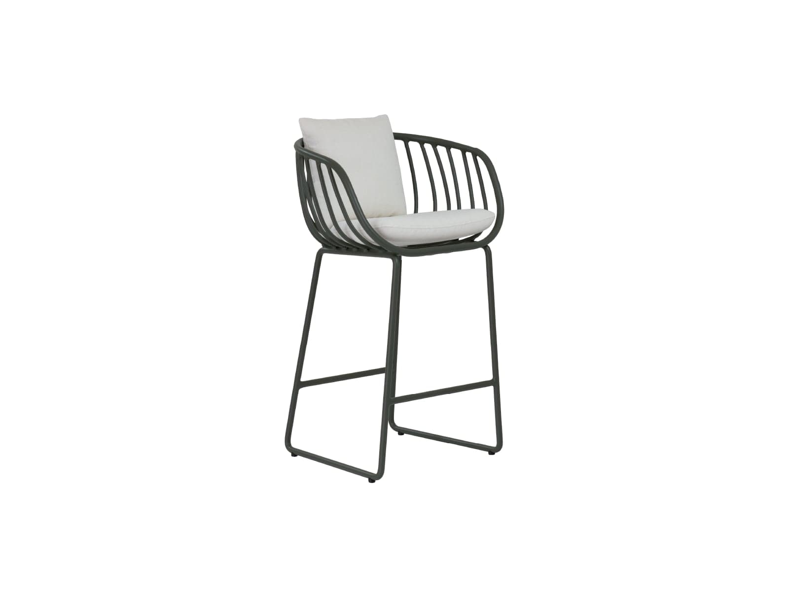 banqueta 1