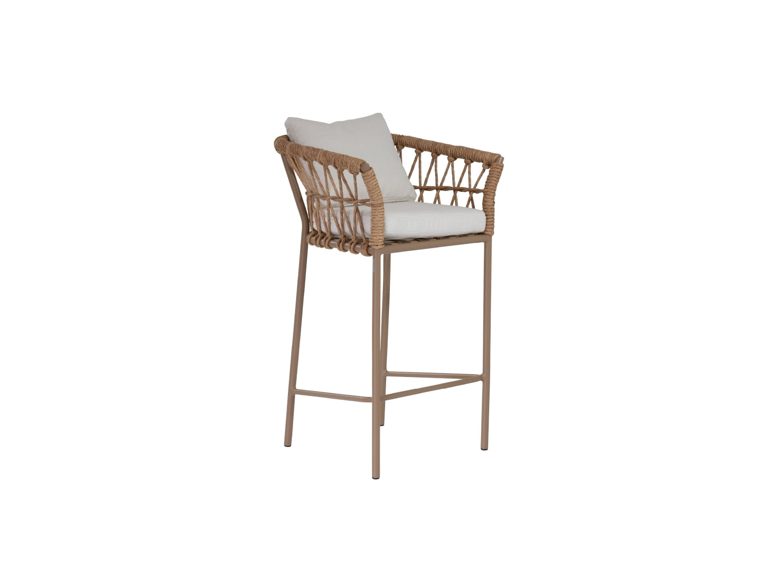 banqueta 1