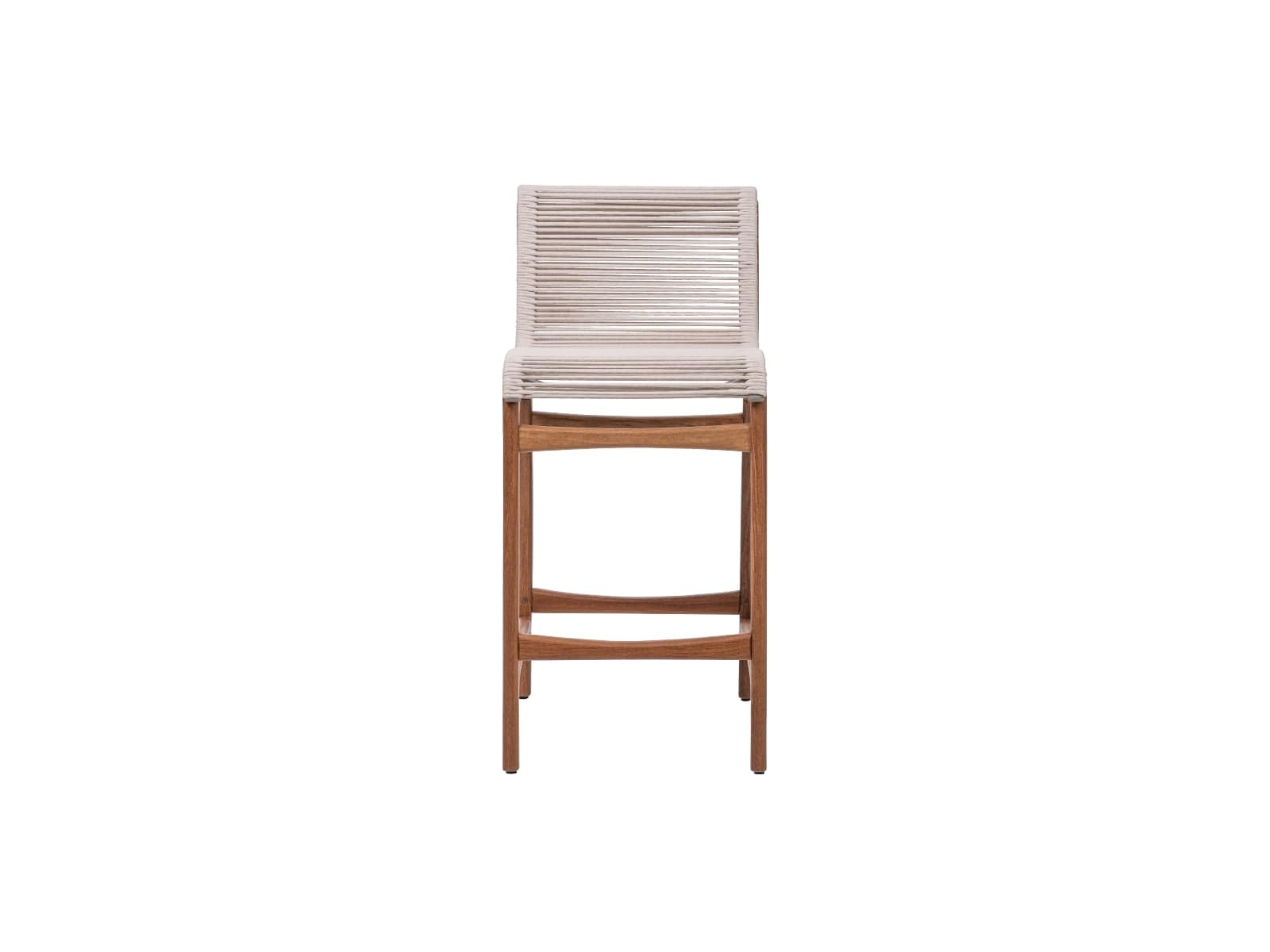 Banqueta 5