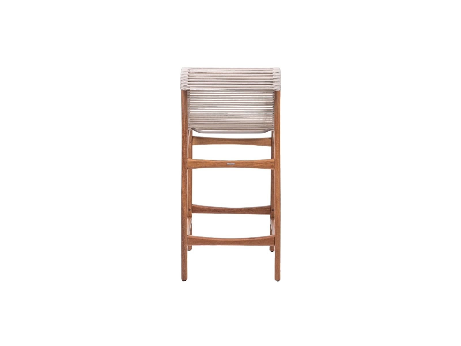 Banqueta 4