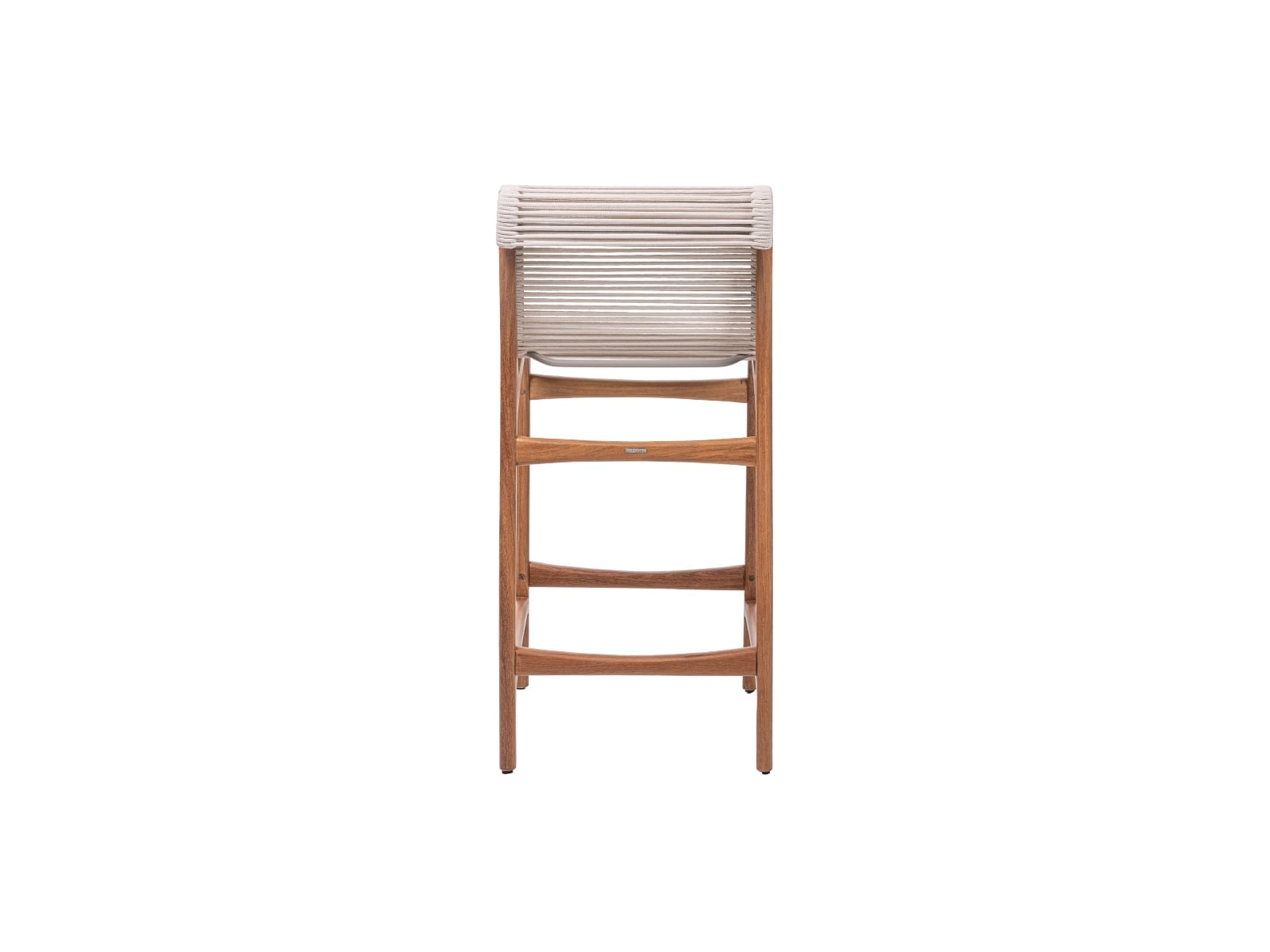Banqueta 4