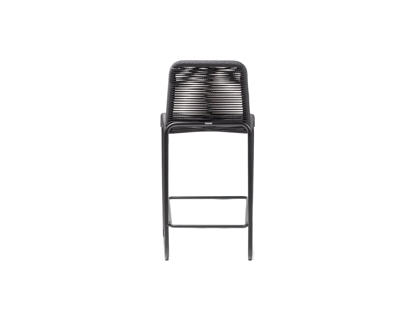 banqueta 4