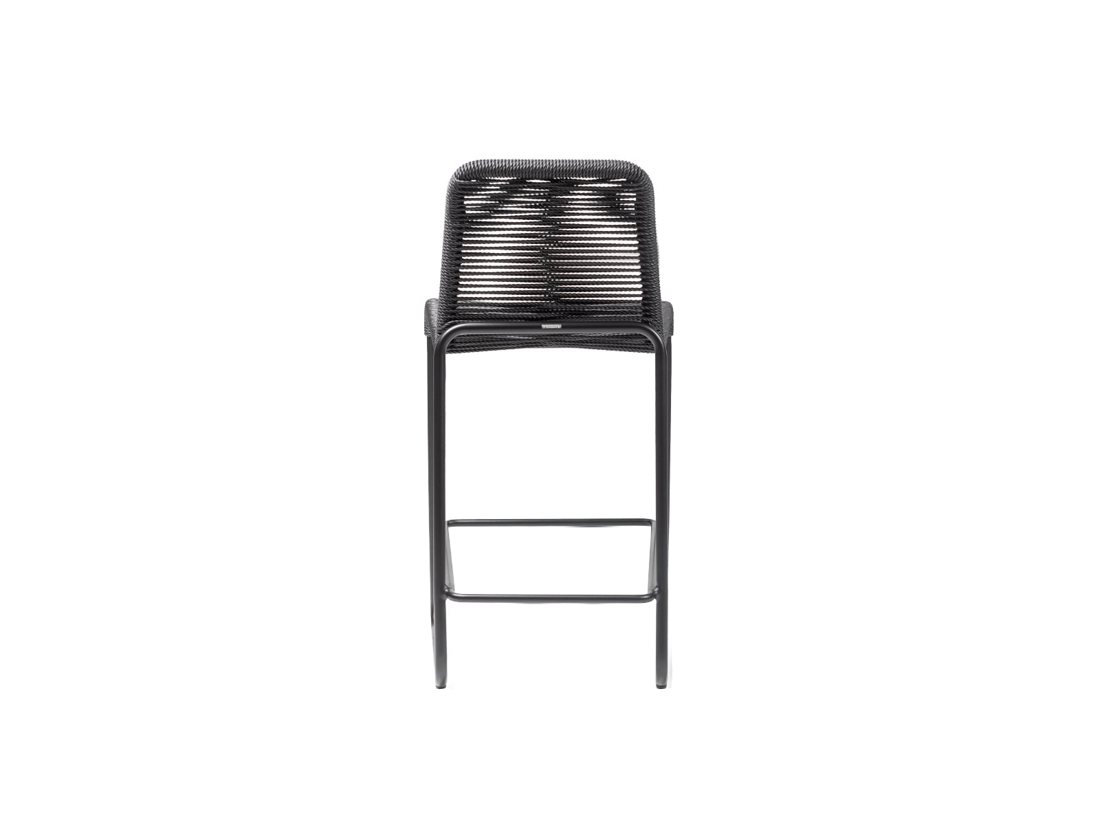 banqueta 4