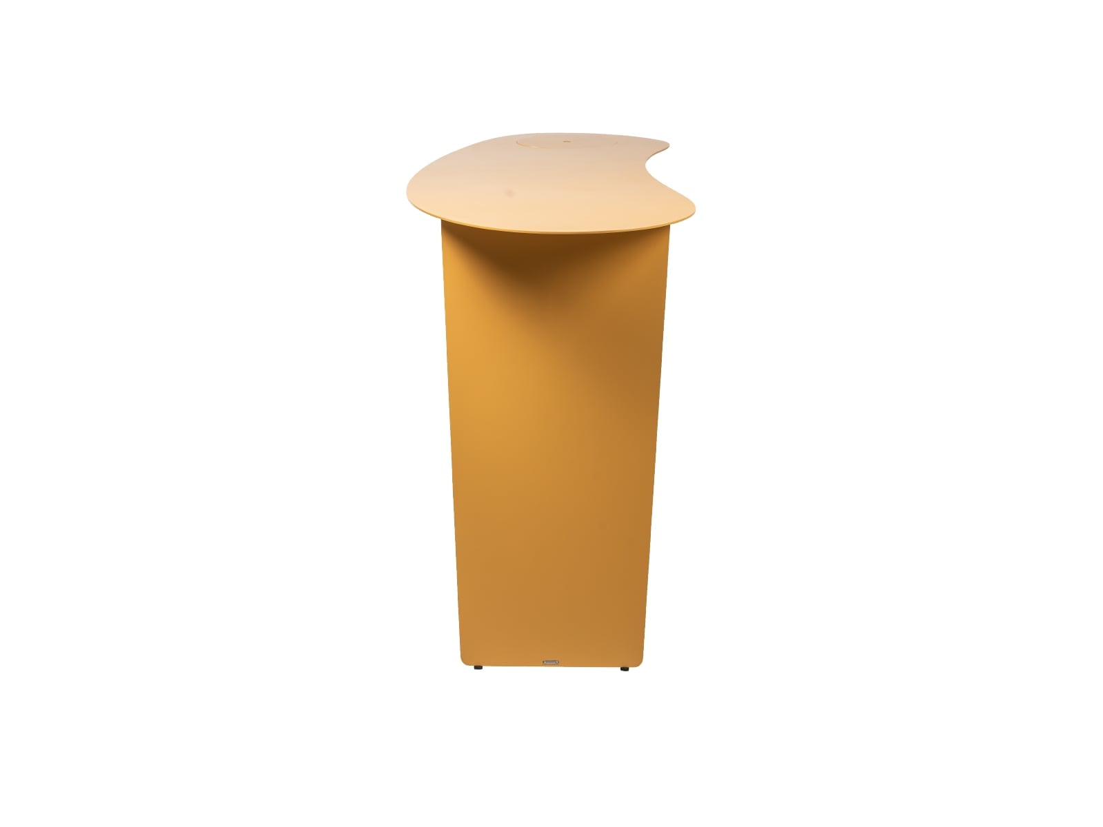 banqueta 2