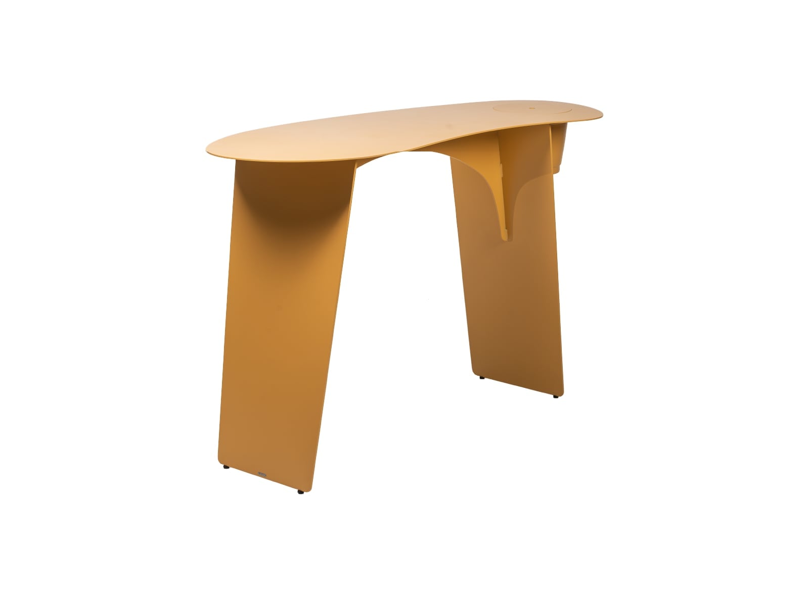 banqueta 1