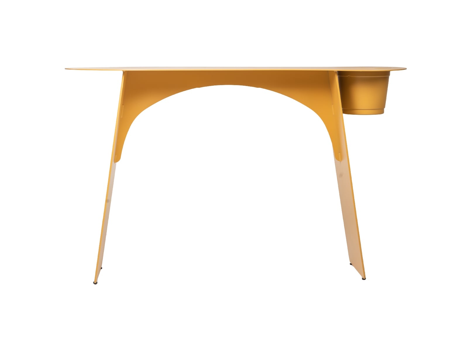 banqueta 5