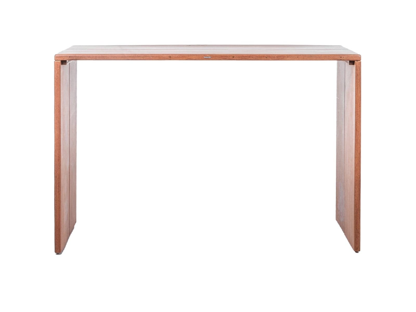 banqueta 3