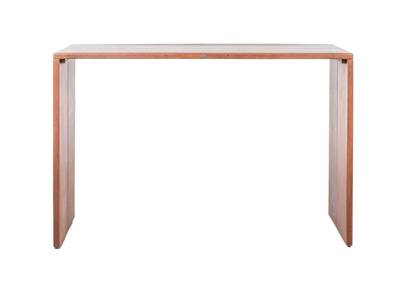 banqueta 3