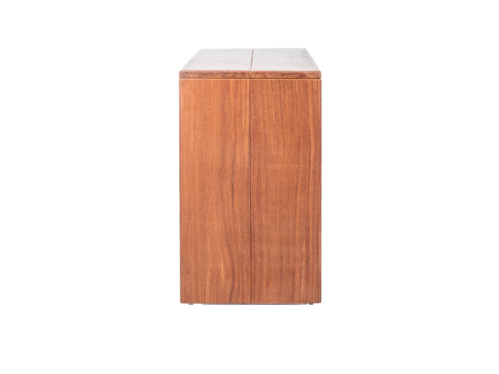 banqueta 2